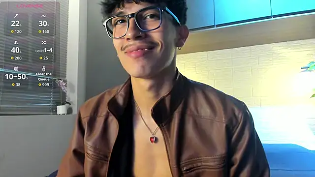 tim  fox online show from 09.20.25