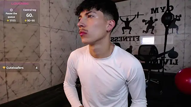 tim  fox online show from 10.15.25