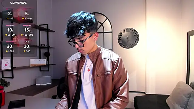 tim  fox online show from 10.27.25