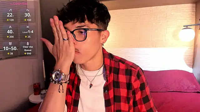 tim  fox online show from 10.28.25