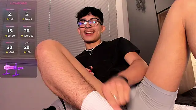 tim  fox online show from 11.21.25