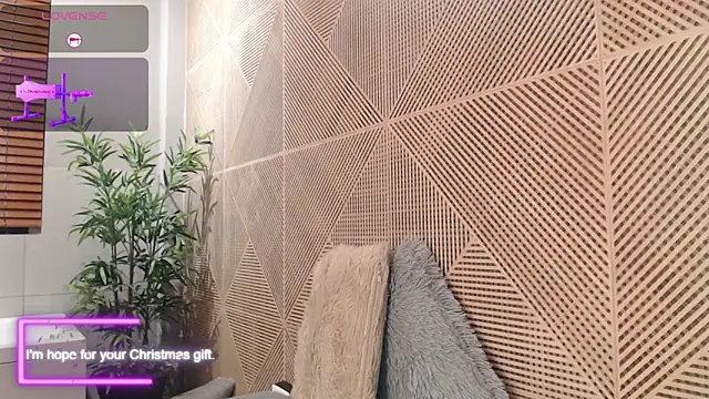 tim  fox online show from 12.14.25