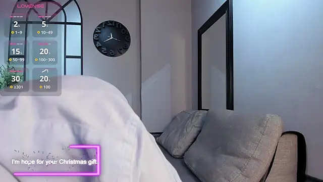 tim  fox online show from 12.19.25