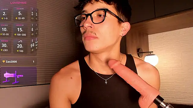 tim  fox online show from 01.17.26