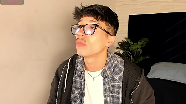 tim  fox online show from 02.26.26