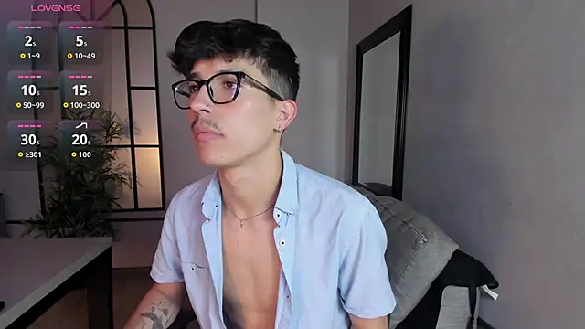 tim  fox online show from 03.04.26