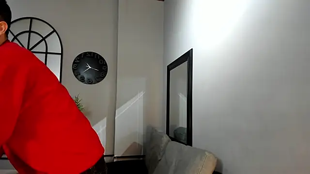 tim  fox online show from 03.22.26