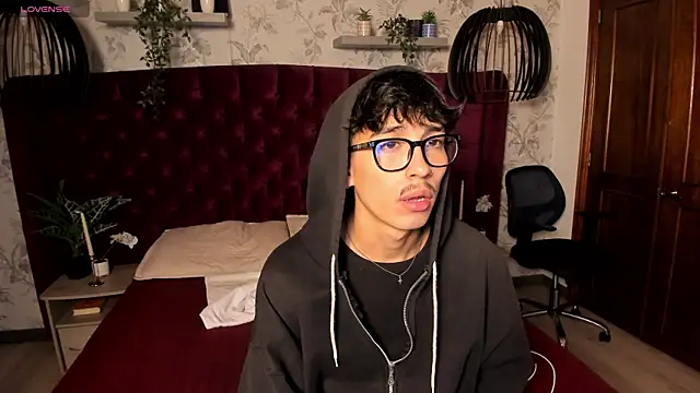 tim  fox online show from 03.28.26