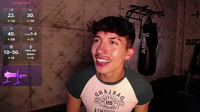 tim  fox online show from 03.29.26