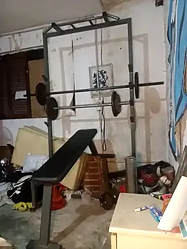 Snapshot of ricoterodelsur chatting on 12.16.25 ricoterodelsur online show from 12.16.25