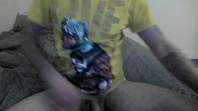 allnaked00 online show from 01.15.26