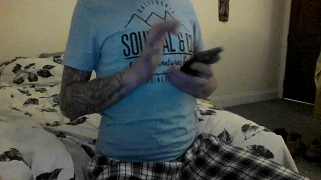 allnaked00 online show from 02.16.26