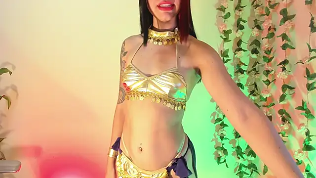 valu 557 online show from 09.12.25