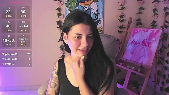 valu 557 online show from 03.08.26