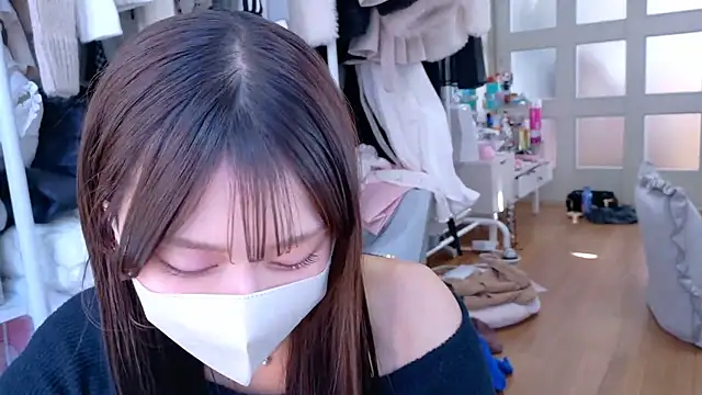 riken jp online show from 11.22.25