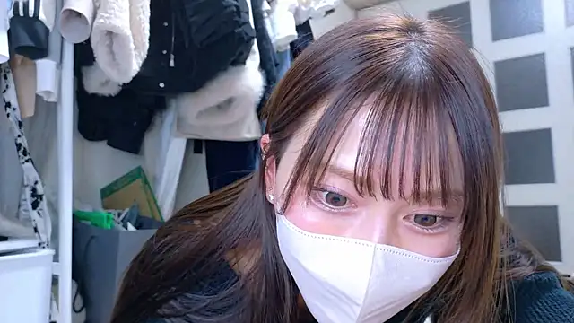 riken jp online show from 03.03.26