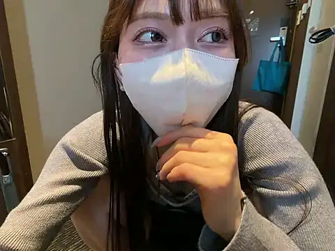 riken jp online show from 03.21.26