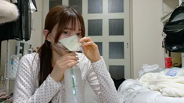 riken jp online show from 04.13.26