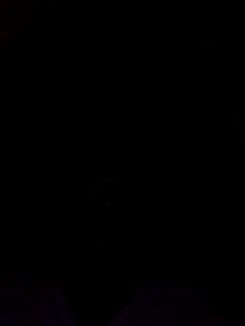 Snapshot of mario0212 chatting on 02.27.25 mario0212 online show from 02.27.25