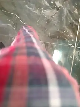 Snapshot of mario0212 chatting on 03.01.25 mario0212 online show from 03.01.25