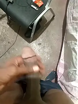 Snapshot of mario0212 chatting on 09.18.25 mario0212 online show from 09.18.25