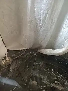 Snapshot of mario0212 chatting on 09.21.25 mario0212 online show from 09.21.25