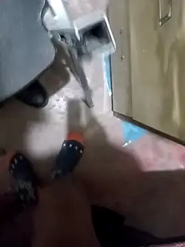 Snapshot of mario0212 chatting on 09.22.25 mario0212 online show from 09.22.25