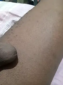 Snapshot of mario0212 chatting on 09.27.25 mario0212 online show from 09.27.25