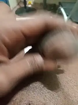 Snapshot of mario0212 chatting on 09.29.25 mario0212 online show from 09.29.25