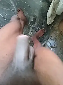 Snapshot of mario0212 chatting on 09.30.25 mario0212 online show from 09.30.25