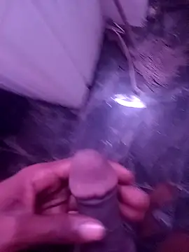 Snapshot of mario0212 chatting on 10.12.25 mario0212 online show from 10.12.25