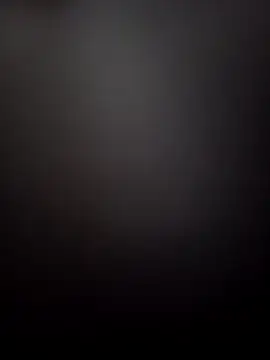 Snapshot of mario0212 chatting on 10.14.25 mario0212 online show from 10.14.25