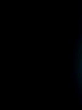 Snapshot of mario0212 chatting on 10.18.25 mario0212 online show from 10.18.25