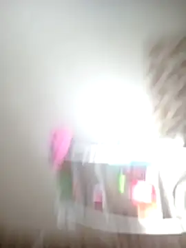 Snapshot of mario0212 chatting on 10.22.25 mario0212 online show from 10.22.25