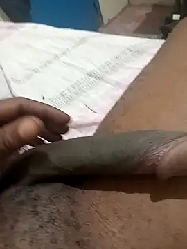 Snapshot of mario0212 chatting on 10.23.25 mario0212 online show from 10.23.25