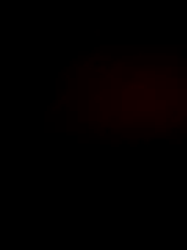 Snapshot of mario0212 chatting on 10.25.25 mario0212 online show from 10.25.25