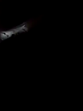 Snapshot of mario0212 chatting on 11.11.25 mario0212 online show from 11.11.25