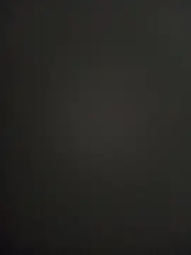 Snapshot of mario0212 chatting on 11.14.25 mario0212 online show from 11.14.25