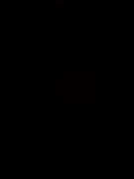 Snapshot of mario0212 chatting on 11.17.25 mario0212 online show from 11.17.25