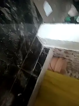 Snapshot of mario0212 chatting on 11.21.25 mario0212 online show from 11.21.25