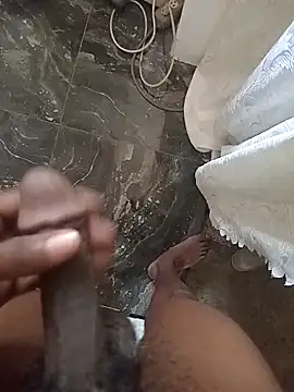 Snapshot of mario0212 chatting on 11.26.25 mario0212 online show from 11.26.25