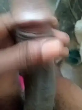 Snapshot of mario0212 chatting on 12.02.25 mario0212 online show from 12.02.25