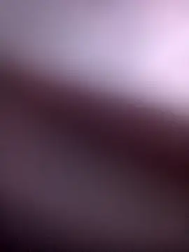 mario0212 online show from 03.16.26