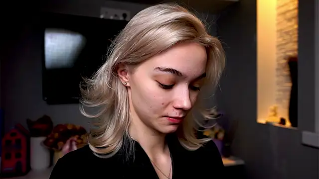 Snapshot of ileanacampbe chatting on 01.17.25 ileanacampbe online show from 01.17.25