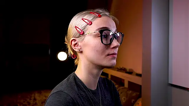 Snapshot of ileanacampbe chatting on 01.25.25 ileanacampbe online show from 01.25.25