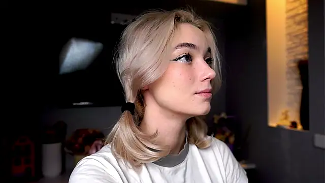 Snapshot of ileanacampbe chatting on 01.30.25 ileanacampbe online show from 01.30.25