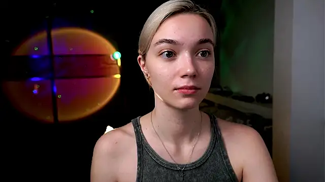 Snapshot of ileanacampbe chatting on 03.17.25 ileanacampbe online show from 03.17.25