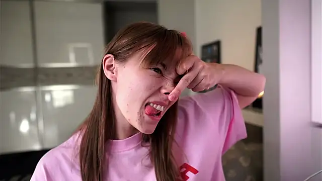 Snapshot of ileanacampbe chatting on 09.09.25 ileanacampbe online show from 09.09.25