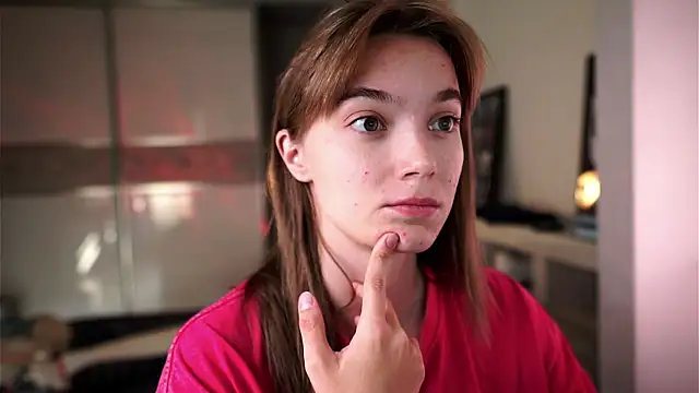 Snapshot of ileanacampbe chatting on 09.16.25 ileanacampbe online show from 09.16.25