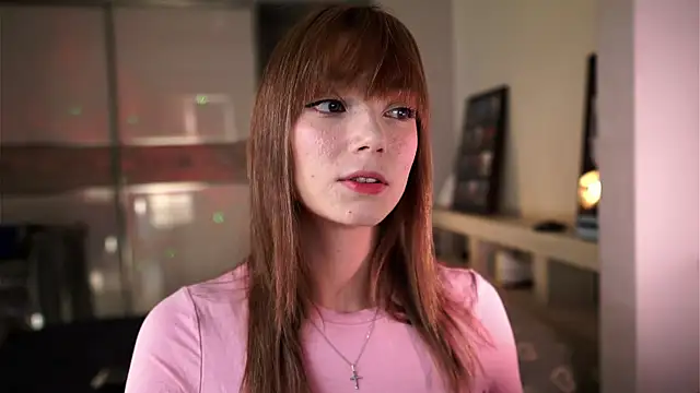 Snapshot of ileanacampbe chatting on 09.17.25 ileanacampbe online show from 09.17.25